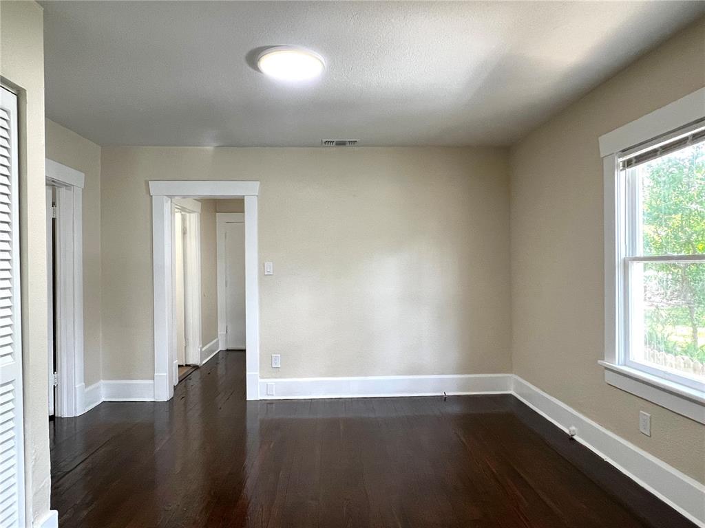 1908 35th Street South St. Petersburg, FL 33711 - Photo 14 of 21