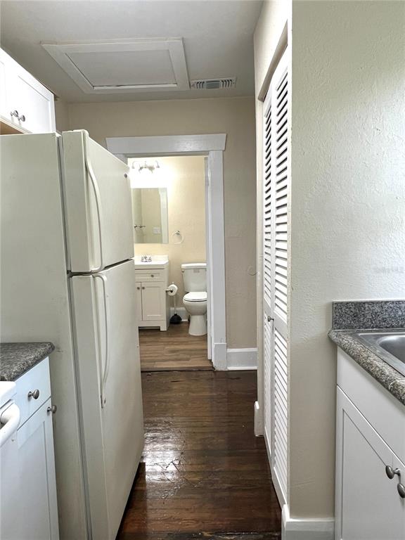 1908 35th Street South St. Petersburg, FL 33711 - Photo 16 of 21