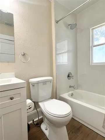 $1,695 | 1908 35th Street South, St. Petersburg, FL 33711