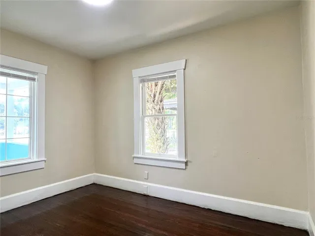 $1,695 | 1908 35th Street South, St. Petersburg, FL 33711