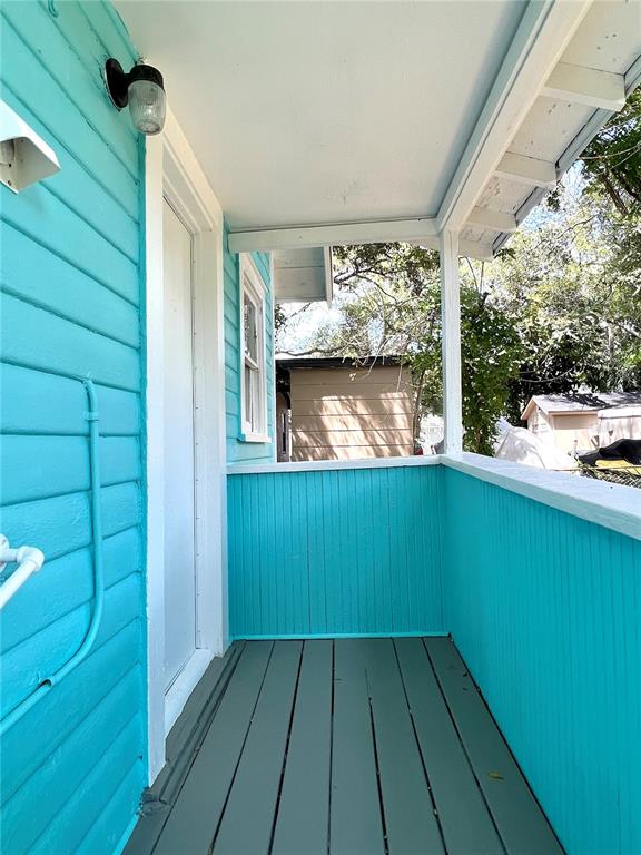 1908 35th Street South St. Petersburg, FL 33711 - Photo 20 of 21