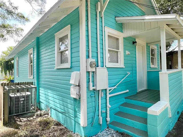 $1,695 | 1908 35th Street South, St. Petersburg, FL 33711