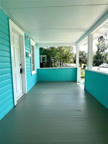 $1,695 | 1908 35th Street South, St. Petersburg, FL 33711