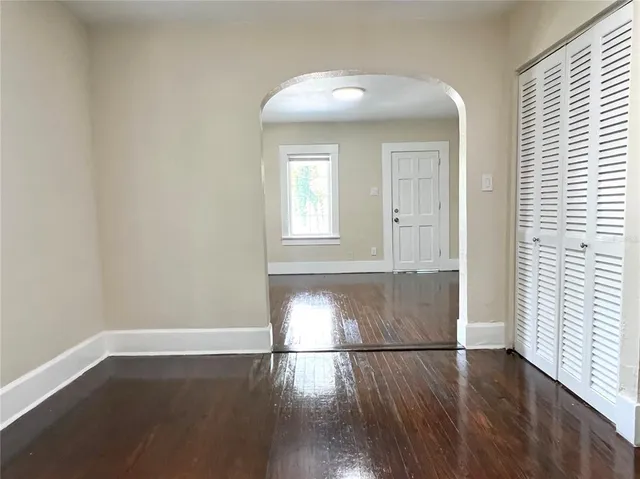 $1,695 | 1908 35th Street South, St. Petersburg, FL 33711