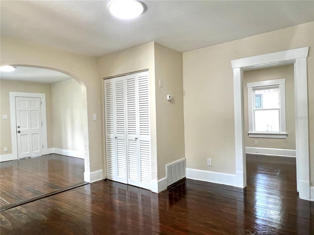 1908 35th Street South St. Petersburg, FL 33711 - Photo 9 of 21