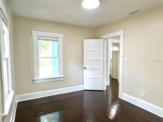 $1,695 | 1908 35th Street South, St. Petersburg, FL 33711