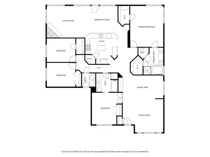 $699,900 | 6104 Colina Lane, Austin, TX 78759