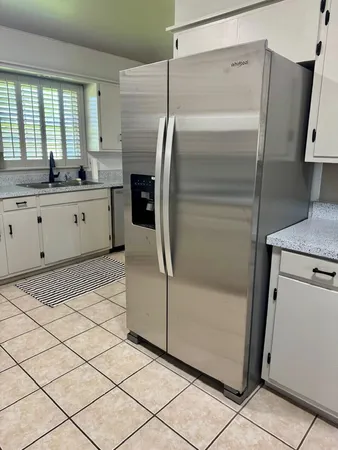 $1,825 | 2823 54th Street, Lubbock, TX 79413