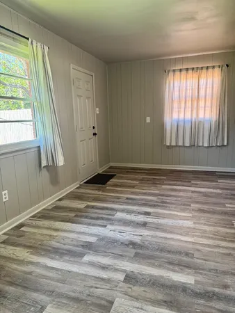 $1,825 | 2823 54th Street, Lubbock, TX 79413