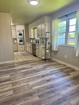 $1,825 | 2823 54th Street, Lubbock, TX 79413