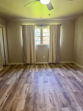 $1,825 | 2823 54th Street, Lubbock, TX 79413