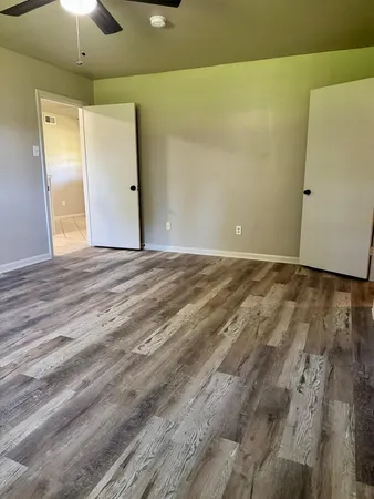 $1,825 | 2823 54th Street, Lubbock, TX 79413