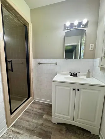 $1,825 | 2823 54th Street, Lubbock, TX 79413