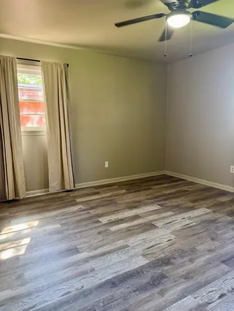 $1,825 | 2823 54th Street, Lubbock, TX 79413