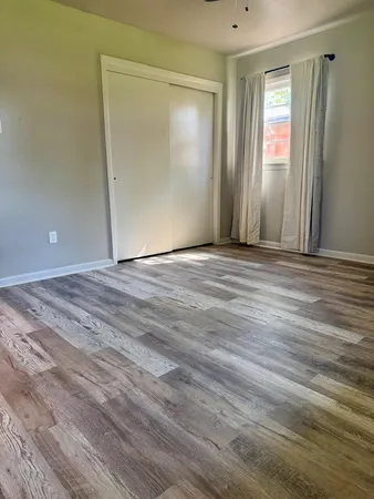 $1,825 | 2823 54th Street, Lubbock, TX 79413
