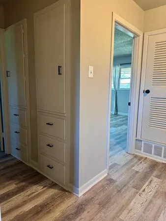 $1,825 | 2823 54th Street, Lubbock, TX 79413