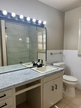 $1,825 | 2823 54th Street, Lubbock, TX 79413