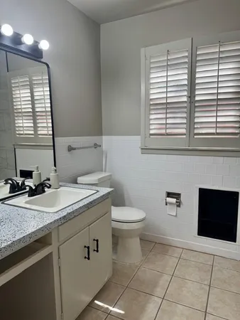 $1,825 | 2823 54th Street, Lubbock, TX 79413