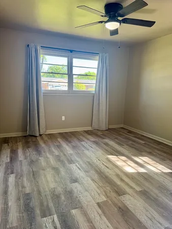 $1,825 | 2823 54th Street, Lubbock, TX 79413