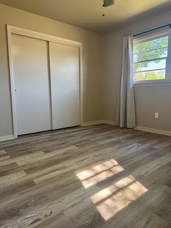 $1,825 | 2823 54th Street, Lubbock, TX 79413