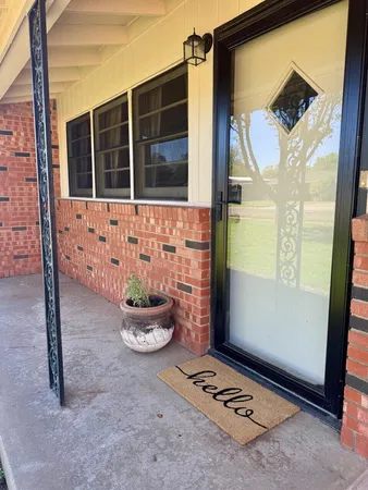 $1,825 | 2823 54th Street, Lubbock, TX 79413