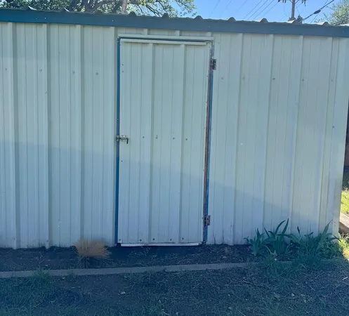 $1,825 | 2823 54th Street, Lubbock, TX 79413