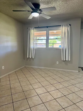 $1,825 | 2823 54th Street, Lubbock, TX 79413