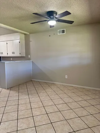 $1,825 | 2823 54th Street, Lubbock, TX 79413