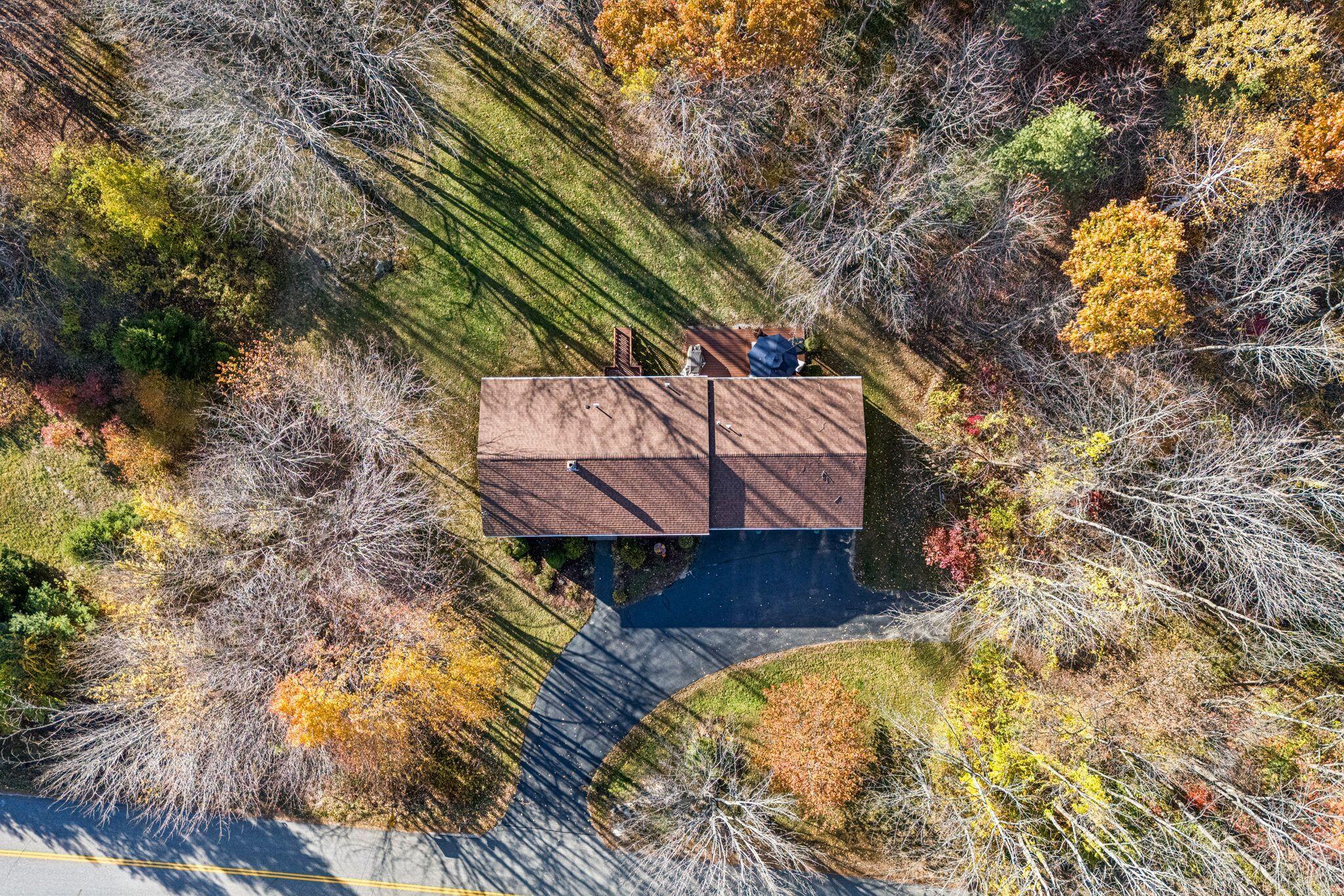 196 Beech Hill Road Auburn, ME 04210 - Photo 49 of 64 47_DJI_20251028150953_0033_D