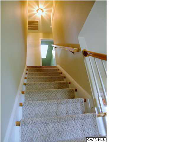 6899 Spring Hill Road Ruckersville, VA 22968 - Photo 12 of 32 a view of entryway