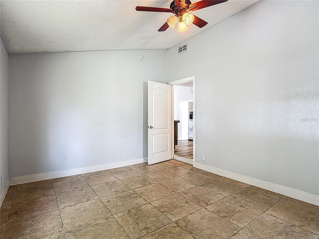 9010 Concord Road St. Cloud, FL 34773 - Photo 34 of 51