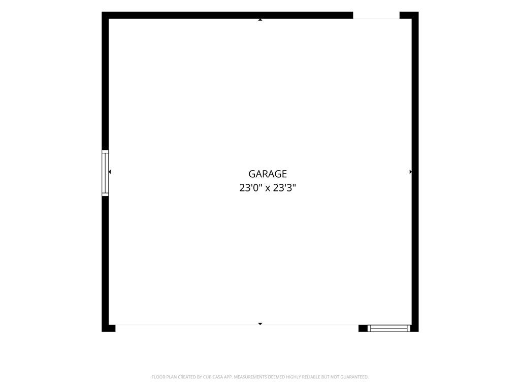 2808 Rosebud Road Loganville, GA 30052 - Photo 45 of 45
