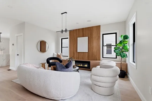 $1,499,900 | 57 Myrtle Street, Unit 57, Medford, MA 02155