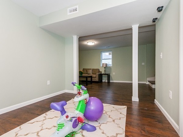 43-45 Kenmere Road, Unit 1 Medford, MA 02155 - Photo 19 of 30 Gallery Image 19