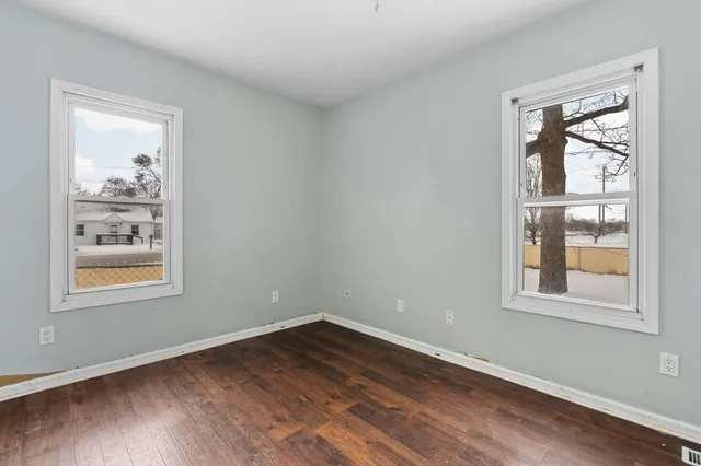 $150,000 | 2193 Holmes Road, Ypsilanti, MI 48198