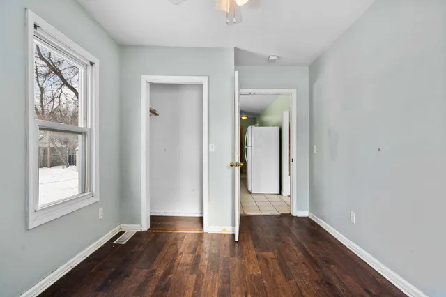 $150,000 | 2193 Holmes Road, Ypsilanti, MI 48198