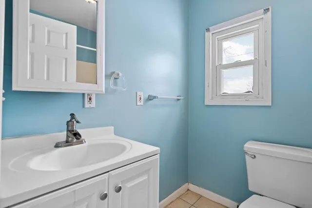 $150,000 | 2193 Holmes Road, Ypsilanti, MI 48198