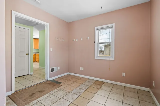 $150,000 | 2193 Holmes Road, Ypsilanti, MI 48198