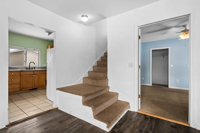 $150,000 | 2193 Holmes Road, Ypsilanti, MI 48198