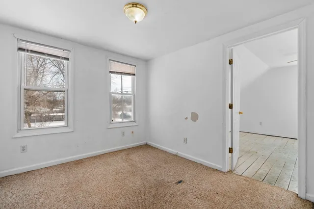 $150,000 | 2193 Holmes Road, Ypsilanti, MI 48198