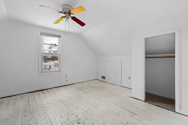 $150,000 | 2193 Holmes Road, Ypsilanti, MI 48198