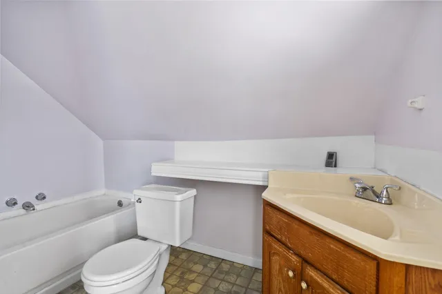 $150,000 | 2193 Holmes Road, Ypsilanti, MI 48198