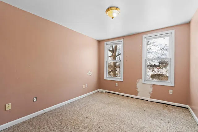 $150,000 | 2193 Holmes Road, Ypsilanti, MI 48198