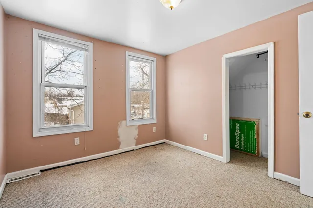 $150,000 | 2193 Holmes Road, Ypsilanti, MI 48198