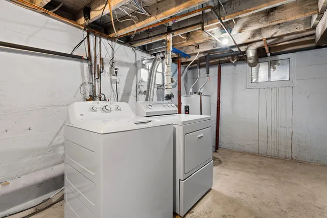 $150,000 | 2193 Holmes Road, Ypsilanti, MI 48198