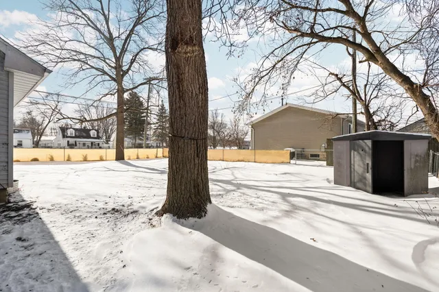 $150,000 | 2193 Holmes Road, Ypsilanti, MI 48198