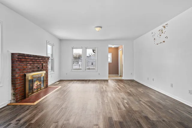 $150,000 | 2193 Holmes Road, Ypsilanti, MI 48198