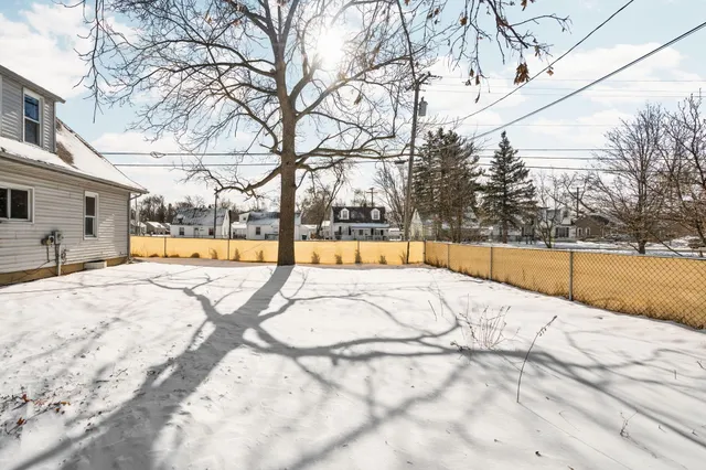 $150,000 | 2193 Holmes Road, Ypsilanti, MI 48198