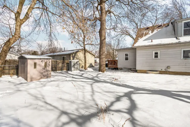 $150,000 | 2193 Holmes Road, Ypsilanti, MI 48198