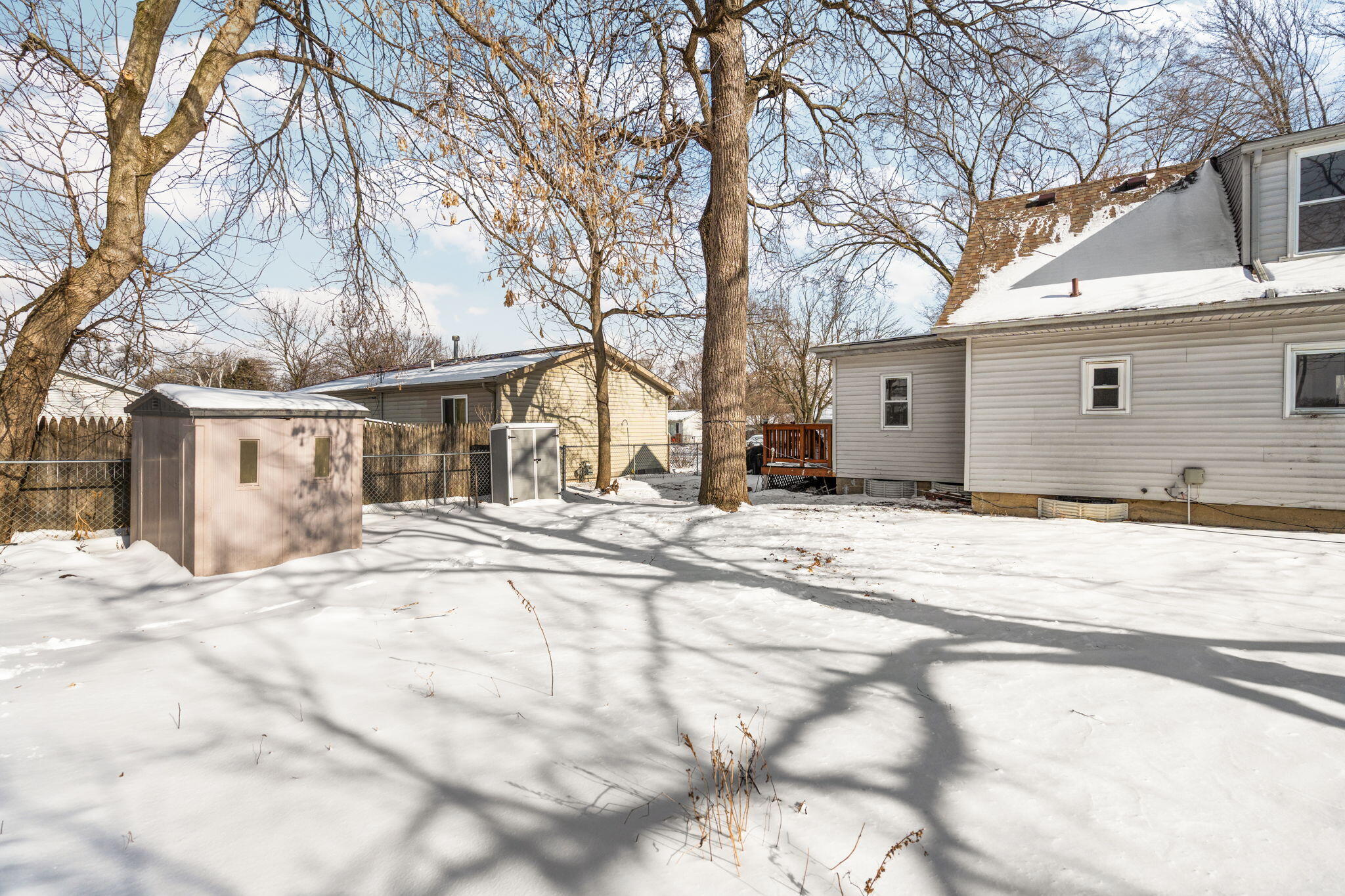 2193 Holmes Road Ypsilanti, MI 48198 - Photo 32 of 46 44-web-or-mls-DSC00967